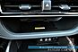 2023 Toyota Highlander XLE / AWD / Power & Heated Leather Seats / Sunroof / Adaptive Cruise / Lane Departure & Blind Spot Alert / Apple CarPlay & Android Auto / Backup Camera / Rear Captain Chairs / 3rd Row / Seats 7 / 1-Owner Anchorage AK