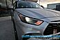 2023 Toyota Highlander XLE / AWD / Power & Heated Leather Seats / Sunroof / Adaptive Cruise / Lane Departure & Blind Spot Alert / Apple CarPlay & Android Auto / Backup Camera / Rear Captain Chairs / 3rd Row / Seats 7 / 1-Owner Anchorage AK