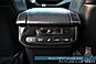 2023 Toyota Highlander XLE / AWD / Power & Heated Leather Seats / Sunroof / Adaptive Cruise / Lane Departure & Blind Spot Alert / Apple CarPlay & Android Auto / Backup Camera / Rear Captain Chairs / 3rd Row / Seats 7 / 1-Owner Anchorage AK