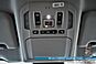 2023 Toyota Highlander XLE / AWD / Power & Heated Leather Seats / Sunroof / Adaptive Cruise / Lane Departure & Blind Spot Alert / Apple CarPlay & Android Auto / Backup Camera / Rear Captain Chairs / 3rd Row / Seats 7 / 1-Owner Anchorage AK