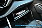 2023 Toyota Highlander XLE / AWD / Power & Heated Leather Seats / Sunroof / Adaptive Cruise / Lane Departure & Blind Spot Alert / Apple CarPlay & Android Auto / Backup Camera / Rear Captain Chairs / 3rd Row / Seats 7 / 1-Owner Anchorage AK