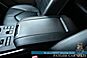 2023 Toyota Highlander XLE / AWD / Power & Heated Leather Seats / Sunroof / Adaptive Cruise / Lane Departure & Blind Spot Alert / Apple CarPlay & Android Auto / Backup Camera / Rear Captain Chairs / 3rd Row / Seats 7 / 1-Owner Anchorage AK