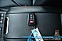 2023 Toyota Highlander XLE / AWD / Power & Heated Leather Seats / Sunroof / Adaptive Cruise / Lane Departure & Blind Spot Alert / Apple CarPlay & Android Auto / Backup Camera / Rear Captain Chairs / 3rd Row / Seats 7 / 1-Owner Anchorage AK