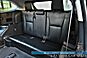 2023 Toyota Highlander XLE / AWD / Power & Heated Leather Seats / Sunroof / Adaptive Cruise / Lane Departure & Blind Spot Alert / Apple CarPlay & Android Auto / Backup Camera / Rear Captain Chairs / 3rd Row / Seats 7 / 1-Owner Anchorage AK
