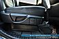 2023 Toyota Highlander XLE / AWD / Power & Heated Leather Seats / Sunroof / Adaptive Cruise / Lane Departure & Blind Spot Alert / Apple CarPlay & Android Auto / Backup Camera / Rear Captain Chairs / 3rd Row / Seats 7 / 1-Owner Anchorage AK