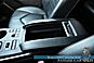 2023 Toyota Highlander XLE / AWD / Power & Heated Leather Seats / Sunroof / Adaptive Cruise / Lane Departure & Blind Spot Alert / Apple CarPlay & Android Auto / Backup Camera / Rear Captain Chairs / 3rd Row / Seats 7 / 1-Owner Anchorage AK