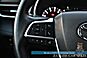 2023 Toyota Highlander XLE / AWD / Power & Heated Leather Seats / Sunroof / Adaptive Cruise / Lane Departure & Blind Spot Alert / Apple CarPlay & Android Auto / Backup Camera / Rear Captain Chairs / 3rd Row / Seats 7 / 1-Owner Anchorage AK