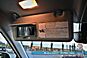2023 Toyota Highlander XLE / AWD / Power & Heated Leather Seats / Sunroof / Adaptive Cruise / Lane Departure & Blind Spot Alert / Apple CarPlay & Android Auto / Backup Camera / Rear Captain Chairs / 3rd Row / Seats 7 / 1-Owner Anchorage AK