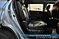 2023 Toyota Highlander XLE / AWD / Power & Heated Leather Seats / Sunroof / Adaptive Cruise / Lane Departure & Blind Spot Alert / Apple CarPlay & Android Auto / Backup Camera / Rear Captain Chairs / 3rd Row / Seats 7 / 1-Owner Anchorage AK