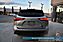 2023 Toyota Highlander XLE / AWD / Power & Heated Leather Seats / Sunroof / Adaptive Cruise / Lane Departure & Blind Spot Alert / Apple CarPlay & Android Auto / Backup Camera / Rear Captain Chairs / 3rd Row / Seats 7 / 1-Owner Anchorage AK