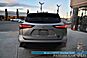 2023 Toyota Highlander XLE / AWD / Power & Heated Leather Seats / Sunroof / Adaptive Cruise / Lane Departure & Blind Spot Alert / Apple CarPlay & Android Auto / Backup Camera / Rear Captain Chairs / 3rd Row / Seats 7 / 1-Owner Anchorage AK