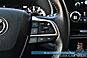 2023 Toyota Highlander XLE / AWD / Power & Heated Leather Seats / Sunroof / Adaptive Cruise / Lane Departure & Blind Spot Alert / Apple CarPlay & Android Auto / Backup Camera / Rear Captain Chairs / 3rd Row / Seats 7 / 1-Owner Anchorage AK