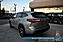 2023 Toyota Highlander XLE / AWD / Power & Heated Leather Seats / Sunroof / Adaptive Cruise / Lane Departure & Blind Spot Alert / Apple CarPlay & Android Auto / Backup Camera / Rear Captain Chairs / 3rd Row / Seats 7 / 1-Owner Anchorage AK