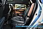 2023 Toyota Highlander XLE / AWD / Power & Heated Leather Seats / Sunroof / Adaptive Cruise / Lane Departure & Blind Spot Alert / Apple CarPlay & Android Auto / Backup Camera / Rear Captain Chairs / 3rd Row / Seats 7 / 1-Owner Anchorage AK