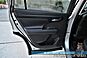 2023 Toyota Highlander XLE / AWD / Power & Heated Leather Seats / Sunroof / Adaptive Cruise / Lane Departure & Blind Spot Alert / Apple CarPlay & Android Auto / Backup Camera / Rear Captain Chairs / 3rd Row / Seats 7 / 1-Owner Anchorage AK