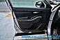 2023 Toyota Highlander XLE / AWD / Power & Heated Leather Seats / Sunroof / Adaptive Cruise / Lane Departure & Blind Spot Alert / Apple CarPlay & Android Auto / Backup Camera / Rear Captain Chairs / 3rd Row / Seats 7 / 1-Owner Anchorage AK