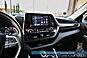 2023 Toyota Highlander XLE / AWD / Power & Heated Leather Seats / Sunroof / Adaptive Cruise / Lane Departure & Blind Spot Alert / Apple CarPlay & Android Auto / Backup Camera / Rear Captain Chairs / 3rd Row / Seats 7 / 1-Owner Anchorage AK