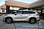 2023 Toyota Highlander XLE / AWD / Power & Heated Leather Seats / Sunroof / Adaptive Cruise / Lane Departure & Blind Spot Alert / Apple CarPlay & Android Auto / Backup Camera / Rear Captain Chairs / 3rd Row / Seats 7 / 1-Owner Anchorage AK