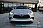 2023 Toyota Highlander XLE / AWD / Power & Heated Leather Seats / Sunroof / Adaptive Cruise / Lane Departure & Blind Spot Alert / Apple CarPlay & Android Auto / Backup Camera / Rear Captain Chairs / 3rd Row / Seats 7 / 1-Owner Anchorage AK
