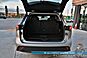 2023 Toyota Highlander XLE / AWD / Power & Heated Leather Seats / Sunroof / Adaptive Cruise / Lane Departure & Blind Spot Alert / Apple CarPlay & Android Auto / Backup Camera / Rear Captain Chairs / 3rd Row / Seats 7 / 1-Owner Anchorage AK