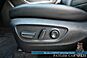 2023 Toyota Highlander XLE / AWD / Power & Heated Leather Seats / Sunroof / Adaptive Cruise / Lane Departure & Blind Spot Alert / Apple CarPlay & Android Auto / Backup Camera / Rear Captain Chairs / 3rd Row / Seats 7 / 1-Owner Anchorage AK