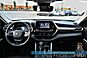 2023 Toyota Highlander XLE / AWD / Power & Heated Leather Seats / Sunroof / Adaptive Cruise / Lane Departure & Blind Spot Alert / Apple CarPlay & Android Auto / Backup Camera / Rear Captain Chairs / 3rd Row / Seats 7 / 1-Owner Anchorage AK