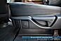2023 Toyota Highlander XLE / AWD / Power & Heated Leather Seats / Sunroof / Adaptive Cruise / Lane Departure & Blind Spot Alert / Apple CarPlay & Android Auto / Backup Camera / Rear Captain Chairs / 3rd Row / Seats 7 / 1-Owner Anchorage AK