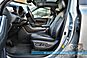 2023 Toyota Highlander XLE / AWD / Power & Heated Leather Seats / Sunroof / Adaptive Cruise / Lane Departure & Blind Spot Alert / Apple CarPlay & Android Auto / Backup Camera / Rear Captain Chairs / 3rd Row / Seats 7 / 1-Owner Anchorage AK