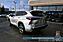 2023 Toyota Highlander XLE / AWD / Power & Heated Leather Seats / Sunroof / Adaptive Cruise / Lane Departure & Blind Spot Alert / Apple CarPlay & Android Auto / Backup Camera / Rear Captain Chairs / 3rd Row / Seats 7 / 1-Owner Anchorage AK
