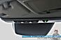 2023 Toyota Highlander XLE / AWD / Power & Heated Leather Seats / Sunroof / Adaptive Cruise / Lane Departure & Blind Spot Alert / Apple CarPlay & Android Auto / Backup Camera / Rear Captain Chairs / 3rd Row / Seats 7 / 1-Owner Anchorage AK