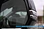 2023 Toyota Highlander XLE / AWD / Power & Heated Leather Seats / Sunroof / Adaptive Cruise / Lane Departure & Blind Spot Alert / Apple CarPlay & Android Auto / Backup Camera / Rear Captain Chairs / 3rd Row / Seats 7 / 1-Owner Anchorage AK