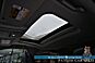 2023 Toyota Highlander XLE / AWD / Power & Heated Leather Seats / Sunroof / Adaptive Cruise / Lane Departure & Blind Spot Alert / Apple CarPlay & Android Auto / Backup Camera / Rear Captain Chairs / 3rd Row / Seats 7 / 1-Owner Anchorage AK