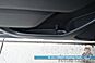 2023 Toyota Highlander XLE / AWD / Power & Heated Leather Seats / Sunroof / Adaptive Cruise / Lane Departure & Blind Spot Alert / Apple CarPlay & Android Auto / Backup Camera / Rear Captain Chairs / 3rd Row / Seats 7 / 1-Owner Anchorage AK