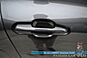 2023 Toyota Highlander XLE / AWD / Power & Heated Leather Seats / Sunroof / Adaptive Cruise / Lane Departure & Blind Spot Alert / Apple CarPlay & Android Auto / Backup Camera / Rear Captain Chairs / 3rd Row / Seats 7 / 1-Owner Anchorage AK