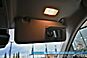 2023 Toyota Highlander XLE / AWD / Power & Heated Leather Seats / Sunroof / Adaptive Cruise / Lane Departure & Blind Spot Alert / Apple CarPlay & Android Auto / Backup Camera / Rear Captain Chairs / 3rd Row / Seats 7 / 1-Owner Anchorage AK