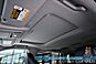 2023 Toyota Highlander XLE / AWD / Power & Heated Leather Seats / Sunroof / Adaptive Cruise / Lane Departure & Blind Spot Alert / Apple CarPlay & Android Auto / Backup Camera / Rear Captain Chairs / 3rd Row / Seats 7 / 1-Owner Anchorage AK