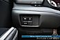 2023 Toyota Highlander XLE / AWD / Power & Heated Leather Seats / Sunroof / Adaptive Cruise / Lane Departure & Blind Spot Alert / Apple CarPlay & Android Auto / Backup Camera / Rear Captain Chairs / 3rd Row / Seats 7 / 1-Owner Anchorage AK