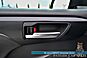 2023 Toyota Highlander XLE / AWD / Power & Heated Leather Seats / Sunroof / Adaptive Cruise / Lane Departure & Blind Spot Alert / Apple CarPlay & Android Auto / Backup Camera / Rear Captain Chairs / 3rd Row / Seats 7 / 1-Owner Anchorage AK