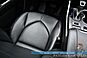 2023 Toyota Highlander XLE / AWD / Power & Heated Leather Seats / Sunroof / Adaptive Cruise / Lane Departure & Blind Spot Alert / Apple CarPlay & Android Auto / Backup Camera / Rear Captain Chairs / 3rd Row / Seats 7 / 1-Owner Anchorage AK