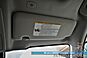 2023 Toyota Highlander XLE / AWD / Power & Heated Leather Seats / Sunroof / Adaptive Cruise / Lane Departure & Blind Spot Alert / Apple CarPlay & Android Auto / Backup Camera / Rear Captain Chairs / 3rd Row / Seats 7 / 1-Owner Anchorage AK