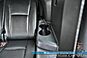 2023 Toyota Highlander XLE / AWD / Power & Heated Leather Seats / Sunroof / Adaptive Cruise / Lane Departure & Blind Spot Alert / Apple CarPlay & Android Auto / Backup Camera / Rear Captain Chairs / 3rd Row / Seats 7 / 1-Owner Anchorage AK