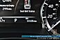 2023 Toyota Highlander XLE / AWD / Power & Heated Leather Seats / Sunroof / Adaptive Cruise / Lane Departure & Blind Spot Alert / Apple CarPlay & Android Auto / Backup Camera / Rear Captain Chairs / 3rd Row / Seats 7 / 1-Owner Anchorage AK