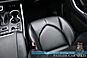 2023 Toyota Highlander XLE / AWD / Power & Heated Leather Seats / Sunroof / Adaptive Cruise / Lane Departure & Blind Spot Alert / Apple CarPlay & Android Auto / Backup Camera / Rear Captain Chairs / 3rd Row / Seats 7 / 1-Owner Anchorage AK