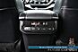 2023 Toyota Highlander XLE / AWD / Power & Heated Leather Seats / Sunroof / Adaptive Cruise / Lane Departure & Blind Spot Alert / Apple CarPlay & Android Auto / Backup Camera / Rear Captain Chairs / 3rd Row / Seats 7 / 1-Owner Anchorage AK
