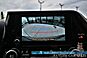 2023 Toyota Highlander XLE / AWD / Power & Heated Leather Seats / Sunroof / Adaptive Cruise / Lane Departure & Blind Spot Alert / Apple CarPlay & Android Auto / Backup Camera / Rear Captain Chairs / 3rd Row / Seats 7 / 1-Owner Anchorage AK