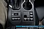 2023 Toyota Highlander XLE / AWD / Power & Heated Leather Seats / Sunroof / Adaptive Cruise / Lane Departure & Blind Spot Alert / Apple CarPlay & Android Auto / Backup Camera / Rear Captain Chairs / 3rd Row / Seats 7 / 1-Owner Anchorage AK