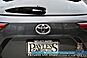 2023 Toyota Highlander XLE / AWD / Power & Heated Leather Seats / Sunroof / Adaptive Cruise / Lane Departure & Blind Spot Alert / Apple CarPlay & Android Auto / Backup Camera / Rear Captain Chairs / 3rd Row / Seats 7 / 1-Owner Anchorage AK