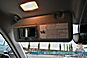 2023 Toyota Highlander XLE / AWD / Power & Heated Leather Seats / Sunroof / Adaptive Cruise / Lane Departure & Blind Spot Alert / Apple CarPlay & Android Auto / Backup Camera / Rear Captain Chairs / 3rd Row / Seats 7 / 1-Owner Anchorage AK