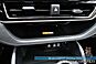 2023 Toyota Highlander XLE / AWD / Power & Heated Leather Seats / Sunroof / Adaptive Cruise / Lane Departure & Blind Spot Alert / Apple CarPlay & Android Auto / Backup Camera / Rear Captain Chairs / 3rd Row / Seats 7 / 1-Owner Anchorage AK