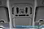 2023 Toyota Highlander XLE / AWD / Power & Heated Leather Seats / Sunroof / Adaptive Cruise / Lane Departure & Blind Spot Alert / Apple CarPlay & Android Auto / Backup Camera / Rear Captain Chairs / 3rd Row / Seats 7 / 1-Owner Anchorage AK